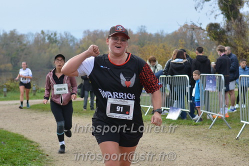 Les Foulees du Dragon 2025/FDRAGON_2025_03835.JPG